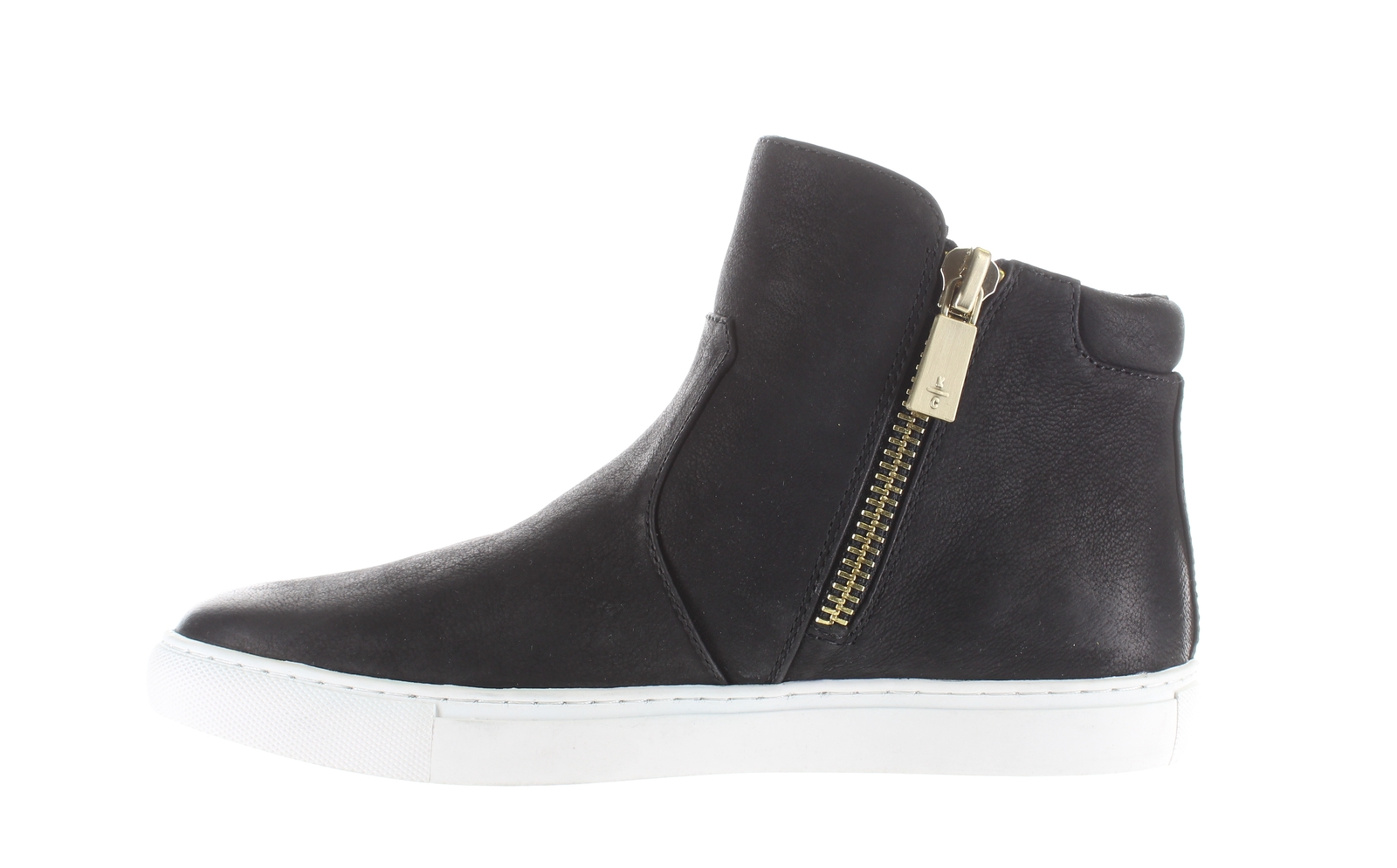 Buy kiera nubuck leather sneaker\u003e OFF-75%