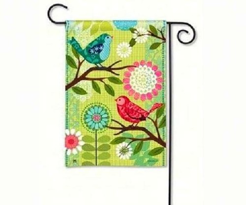 Animal Themed Garden Flags (Variety to choose from) - Picture 5 of 49