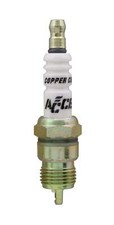 Spark Plug Accel 0272