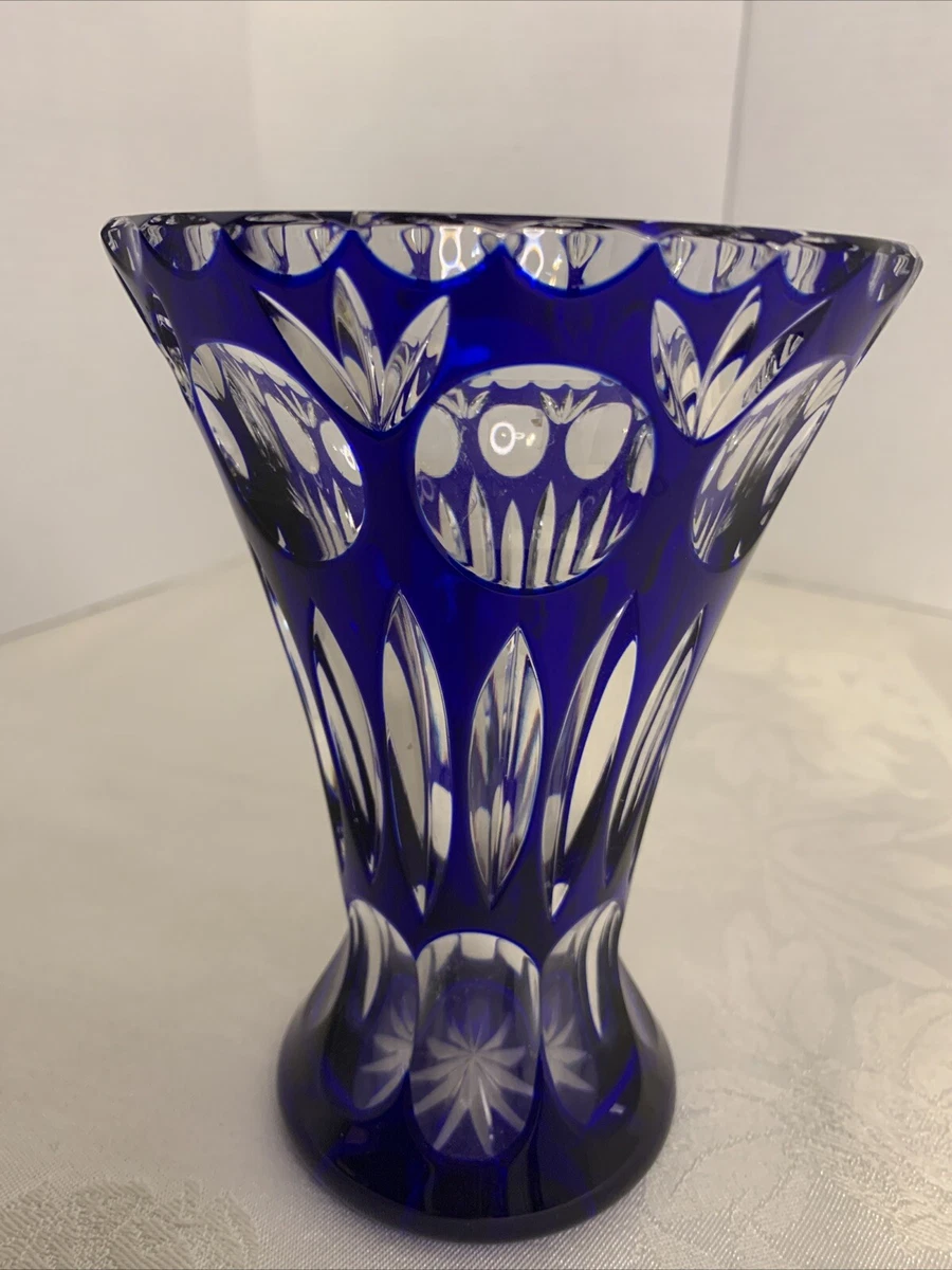 Art Deco Vases for sale - eBay