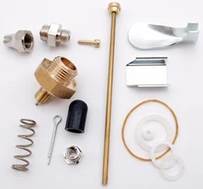 Titan 19420 Re-Build Kit for Vaper 32oz Non-Aerosol Spot Sprayer