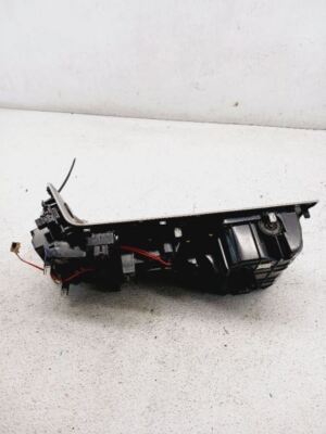 Genuine Infiniti Fx45 Shift Panel 96941CG200 for sale online | eBay