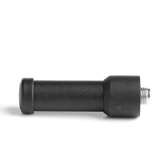Mini SMA-F UHF 400-480MHz Short Stubby For for Puxing Ra - Zdjęcie 5 z 8