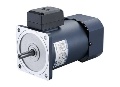 1PC New JSCC 90YT90GV22 Speed Regulating Motor Single Phase 220V Expedited Ship 