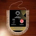 Pennant Club World Cup Juventus - Wydad AC USA 2025