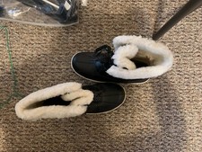 waterproof boots the bass factory