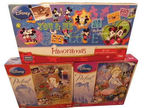 The Gamers: Baltic Gap - Summer 1944 UNPUNCHED MMP 2009 | eBay