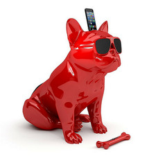 jarre aerobull hd 1