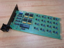 ABB Bailey NDSI01 Network 90 Input Module
