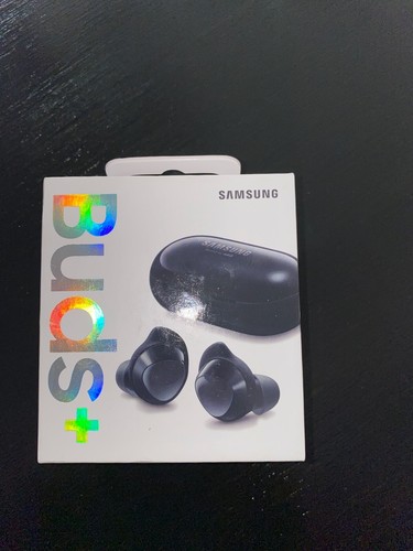 Samsung Galaxy Buds+PLUS (SM 