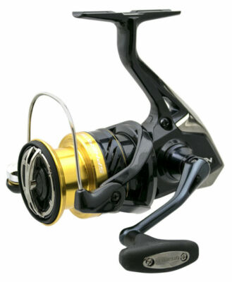 Shimano Spheros 6000 SW | eBay