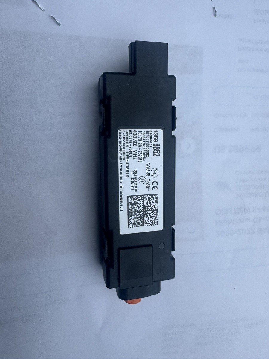 新型Switch×5 Brainboxes 5-Port Unmanaged Ethernet Switch Wall Mountable