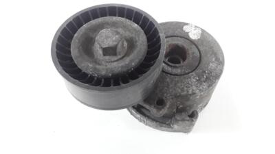 PEUGEOT EXPERT 2007-2012 Riemenspanner Spanneinheit Spannrolle 5751F6