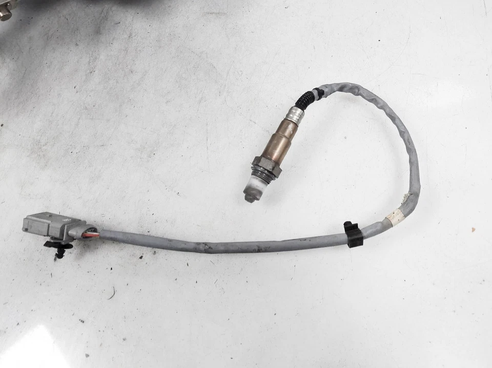 Volkswagen Beetle S 2015-2019 2,0 L turbo sensor superior de oxígeno 06 k-906-262-cr Foto 2 de 4