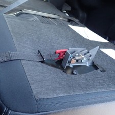 Imágenes De Asiento Carreras - Descarga Gratuita En