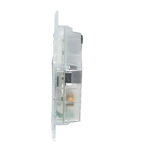 Schneider Electric TM168GDB Graphic display New NFP - Bild 5 von 9