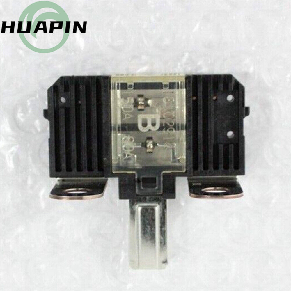 Sensor de Velocidad Frenos Anti Bloqueo para Kia Rio 2005 Marca