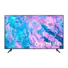 Samsung Led 4k