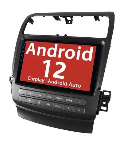 Android 2GB Radios de coche Navegación GPS Carplay Estéreo para Acura TSX carplay password Android 2GB Radios de coche Navegación GPS Carplay Estéreo para Acura TSX