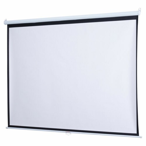 Upscreen Pellicola Opaca Protettiva Per Logitech Harmony 950 – Antiriflesso