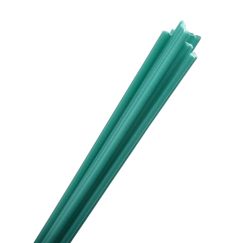 Acid & Alkali Resistance Corrosion Resistance Choose For Plastic