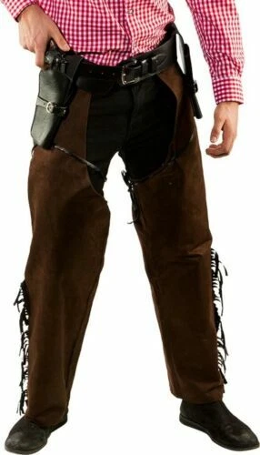 Trousers & Shorts Cowboy & Western Fancy Dresses