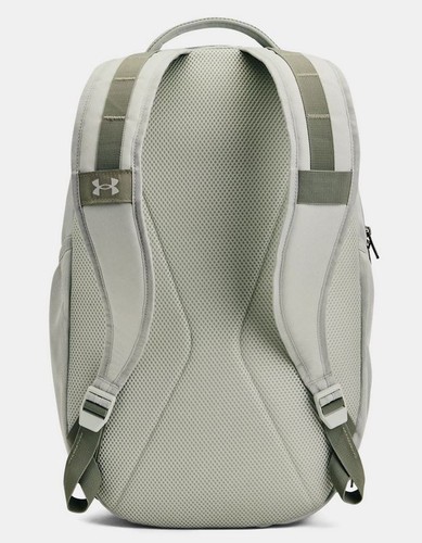 2024 Under Armour UA Storm Hustle 5.0 Backpack Back Pack Book Bag - Many Colors - Picture 144 of 170