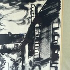 Picture 6 of 13