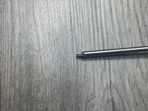 USA Craftsman Screwdrivers / Phillips, Flat Head &Torx Mix & Match / You Choose - Picture 113 of 153
