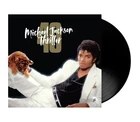 Michael Jackson - Thriller 40th Anniversary Vinyl LP