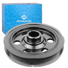 Poulies diverses Honda JAZZ