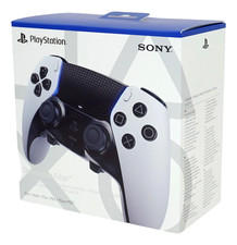 Sony DualSense Edge Wireless Controller - PS5...