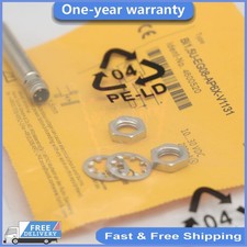 Bi1.5U-EG08-AP6X-V1131 New Turck 4600520 Proximity Sensor (1PCS) Good quality