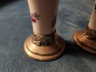 vintage salt and pepper shakers — photo 9