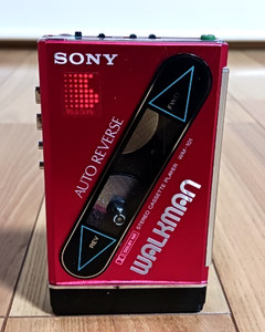 Sony Walkman Wm-101 for sale | eBay