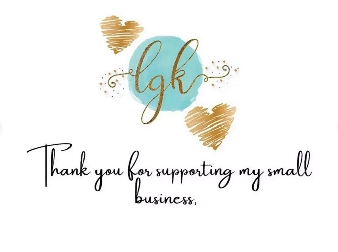 Chris Brown Breezy Bowl XX 2025 Black Tee