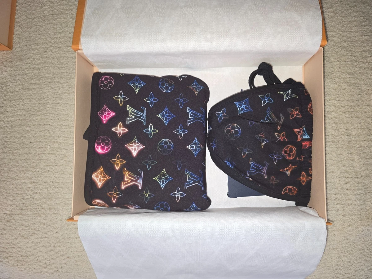 Louis Vuitton Bikini Swimwear for Women for sale | eBay