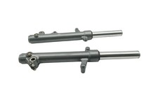 miniature 8
