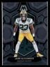 2024 Panini Mosaic #84 - Jaire Alexander