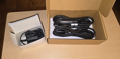 APC AP9505I 24VDC PSU