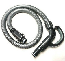 GENUINE Electrolux UltraOne Complete Active Hose P/N 2193947328 Z8870P, Z8871P