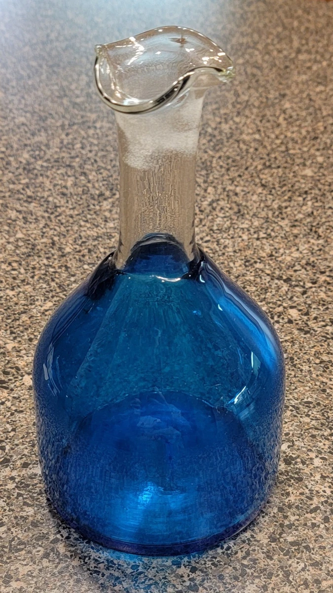 Vintage Blenko for sale | eBay