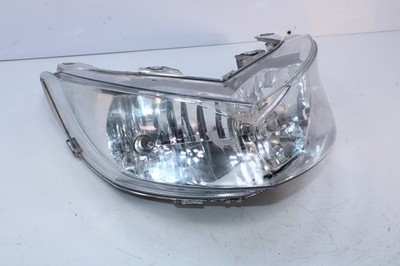 2015YAMAHA SR VIPER LTX OEM HEADLAMP 8JP-H4310-10-00