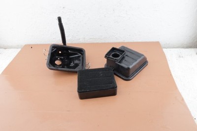 Firman WHO3242 Dual Fuel Generator OEM Air Filter Housing