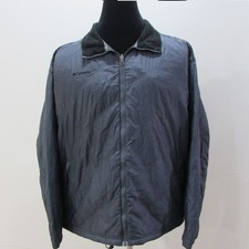 Giacca uomo Columbia impermeabile circonferenza petto 54/56 UK 2XL REF (09762)