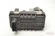 Moteur Chevrolet EPICA