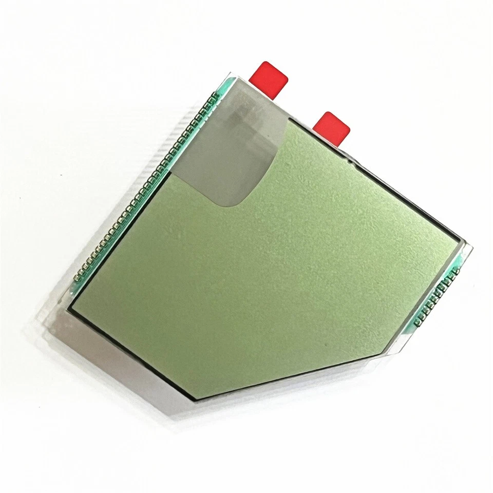 Para Yamaha YZF R1 2012-14 Motocicleta Velocímetro Pantalla LCD Repuesto Foto 2 de 4