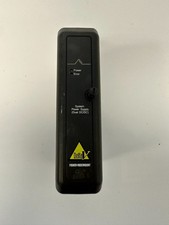 EMERSON KJ1501X1-BC1 System Dual DC Power Supply