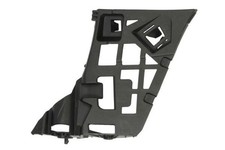 Stoßstange Halter Vorne Links für Volvo S90 II Limo ab 16->