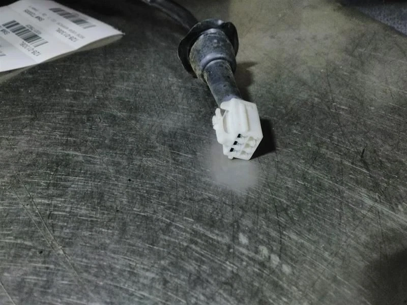 Espejo retrovisor lateral izquierdo conductor eléctrico compatible con camioneta Dodge 1500 98-03 175628 Foto 2 de 4